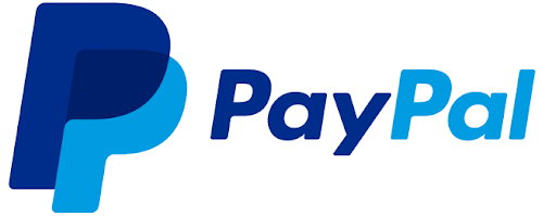 pay with paypal - Truelove Store